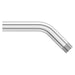 USC-01SHWC Parts & Maintenance/Bathtub & Shower Parts/Shower Arms