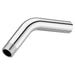 USC-01SHWC Parts & Maintenance/Bathtub & Shower Parts/Shower Arms
