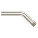 USC-01SHWD Parts & Maintenance/Bathtub & Shower Parts/Shower Arms