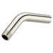 USC-01SHWD Parts & Maintenance/Bathtub & Shower Parts/Shower Arms