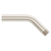 USC-01SHWK Parts & Maintenance/Bathtub & Shower Parts/Shower Arms