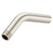 USC-01SHWK Parts & Maintenance/Bathtub & Shower Parts/Shower Arms