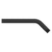 USC-02SHWB Parts & Maintenance/Bathtub & Shower Parts/Shower Arms