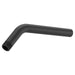 USC-02SHWB Parts & Maintenance/Bathtub & Shower Parts/Shower Arms