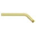 USC-02SHWBG Parts & Maintenance/Bathtub & Shower Parts/Shower Arms