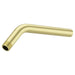 USC-02SHWBG Parts & Maintenance/Bathtub & Shower Parts/Shower Arms