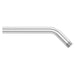 USC-02SHWC Parts & Maintenance/Bathtub & Shower Parts/Shower Arms
