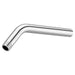USC-02SHWC Parts & Maintenance/Bathtub & Shower Parts/Shower Arms