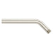 USC-02SHWD Parts & Maintenance/Bathtub & Shower Parts/Shower Arms