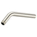 USC-02SHWD Parts & Maintenance/Bathtub & Shower Parts/Shower Arms