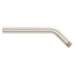 USC-02SHWK Parts & Maintenance/Bathtub & Shower Parts/Shower Arms