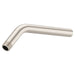 USC-02SHWK Parts & Maintenance/Bathtub & Shower Parts/Shower Arms