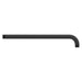 USC-03SHWB Parts & Maintenance/Bathtub & Shower Parts/Shower Arms