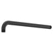USC-03SHWB Parts & Maintenance/Bathtub & Shower Parts/Shower Arms