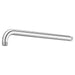 USC-03SHWC Parts & Maintenance/Bathtub & Shower Parts/Shower Arms
