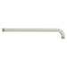 USC-03SHWD Parts & Maintenance/Bathtub & Shower Parts/Shower Arms
