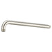 USC-03SHWD Parts & Maintenance/Bathtub & Shower Parts/Shower Arms