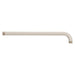 USC-03SHWK Parts & Maintenance/Bathtub & Shower Parts/Shower Arms