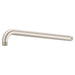 USC-03SHWK Parts & Maintenance/Bathtub & Shower Parts/Shower Arms