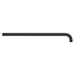 USC-04SHWB Parts & Maintenance/Bathtub & Shower Parts/Shower Arms