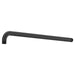 USC-04SHWB Parts & Maintenance/Bathtub & Shower Parts/Shower Arms