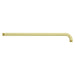 USC-04SHWBG Parts & Maintenance/Bathtub & Shower Parts/Shower Arms