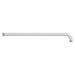 USC-04SHWC Parts & Maintenance/Bathtub & Shower Parts/Shower Arms