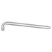 USC-04SHWC Parts & Maintenance/Bathtub & Shower Parts/Shower Arms
