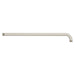 USC-04SHWD Parts & Maintenance/Bathtub & Shower Parts/Shower Arms