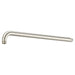 USC-04SHWD Parts & Maintenance/Bathtub & Shower Parts/Shower Arms