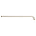 USC-04SHWK Parts & Maintenance/Bathtub & Shower Parts/Shower Arms