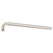 USC-04SHWK Parts & Maintenance/Bathtub & Shower Parts/Shower Arms