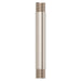 USC-05SHWK Parts & Maintenance/Bathtub & Shower Parts/Shower Arms