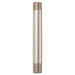 USC-05SHWK Parts & Maintenance/Bathtub & Shower Parts/Shower Arms