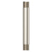 USC-05SHWD Parts & Maintenance/Bathtub & Shower Parts/Shower Arms