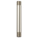USC-05SHWD Parts & Maintenance/Bathtub & Shower Parts/Shower Arms
