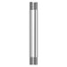 USC-05SHWC Parts & Maintenance/Bathtub & Shower Parts/Shower Arms