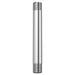 USC-05SHWC Parts & Maintenance/Bathtub & Shower Parts/Shower Arms