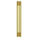 USC-05SHWBG Parts & Maintenance/Bathtub & Shower Parts/Shower Arms