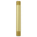 USC-05SHWBG Parts & Maintenance/Bathtub & Shower Parts/Shower Arms