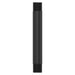 USC-05SHWB Parts & Maintenance/Bathtub & Shower Parts/Shower Arms
