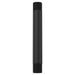 USC-05SHWB Parts & Maintenance/Bathtub & Shower Parts/Shower Arms