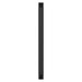 USC-06SHWB Parts & Maintenance/Bathtub & Shower Parts/Shower Arms