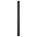 USC-06SHWB Parts & Maintenance/Bathtub & Shower Parts/Shower Arms