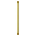USC-06SHWBG Parts & Maintenance/Bathtub & Shower Parts/Shower Arms