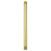 USC-06SHWBG Parts & Maintenance/Bathtub & Shower Parts/Shower Arms