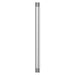 USC-06SHWC Parts & Maintenance/Bathtub & Shower Parts/Shower Arms