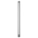 USC-06SHWC Parts & Maintenance/Bathtub & Shower Parts/Shower Arms