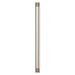 USC-06SHWD Parts & Maintenance/Bathtub & Shower Parts/Shower Arms