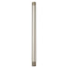 USC-06SHWD Parts & Maintenance/Bathtub & Shower Parts/Shower Arms